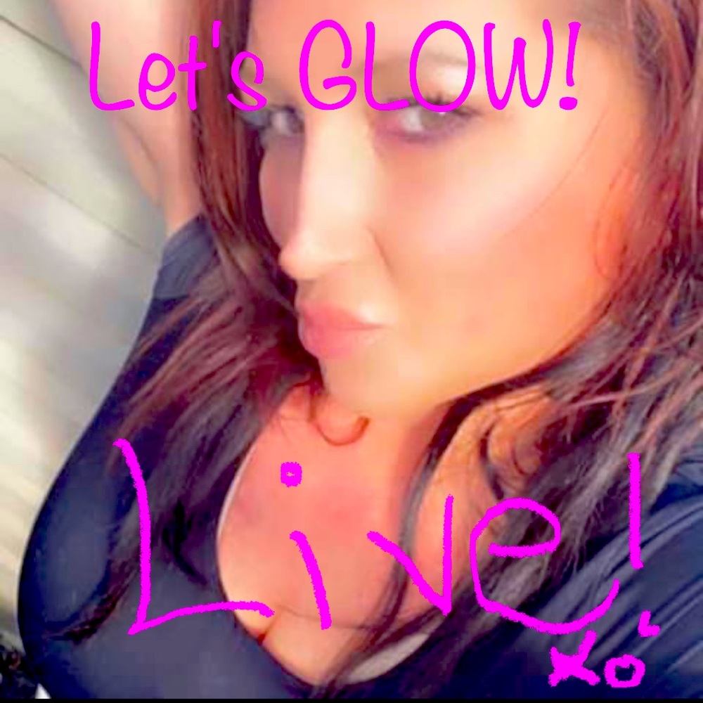 HEART 2 KNOW WHEN I'M LIVE!!!